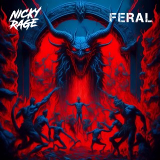 Feral