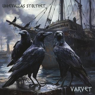 Varvet