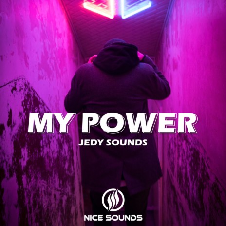 My Power | Boomplay Music