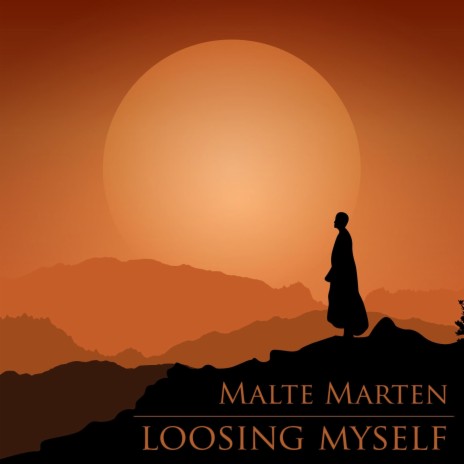 Loosing Myself ft. Yatao | Boomplay Music