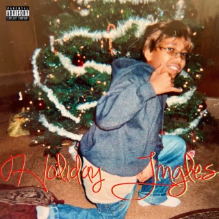 Holiday Jingles