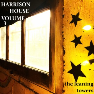 Harrison House, Vol. 3