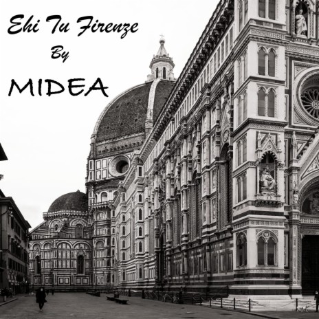 Ehi tu firenze | Boomplay Music