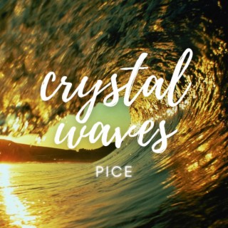 Crystal Waves