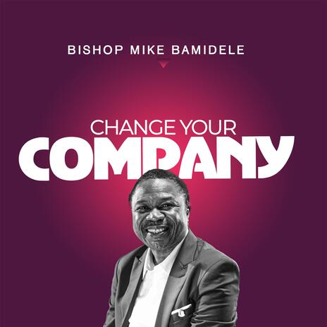 Change your Company | Boomplay Music