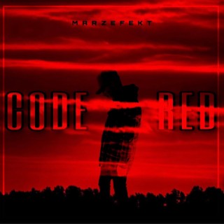 Code Red lyrics | Boomplay Music