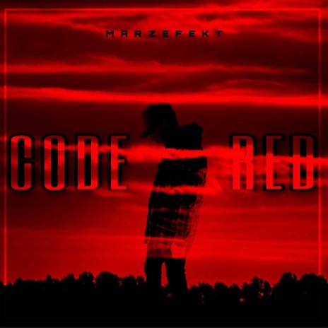 Code Red