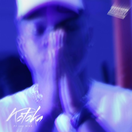 Kotoka | Boomplay Music