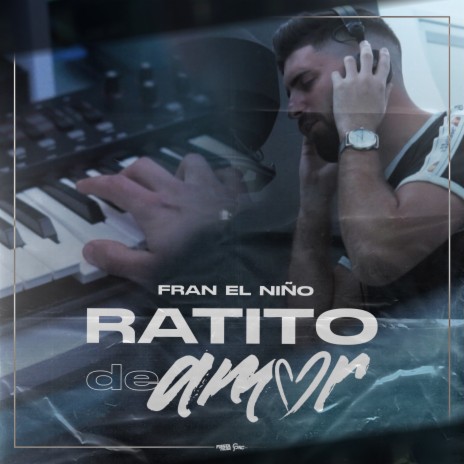 Ratito de Amor ft. Ozarus | Boomplay Music