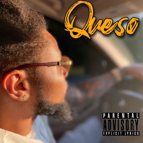 Queso | Boomplay Music