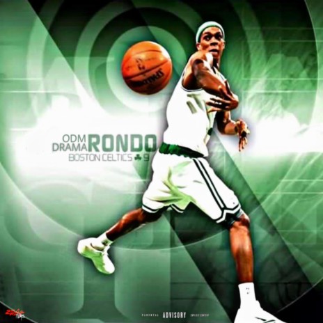 Rondo Number 9