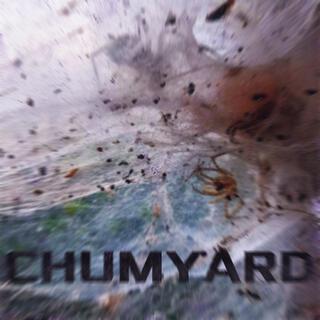 Chumyard