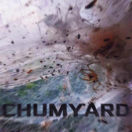 Chumyard ft. Antwon Levee | Boomplay Music