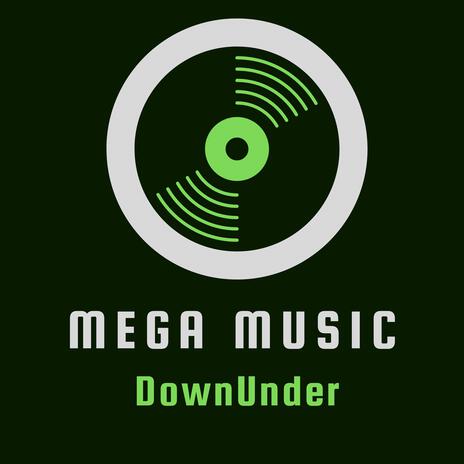 Beat Surrender | Boomplay Music