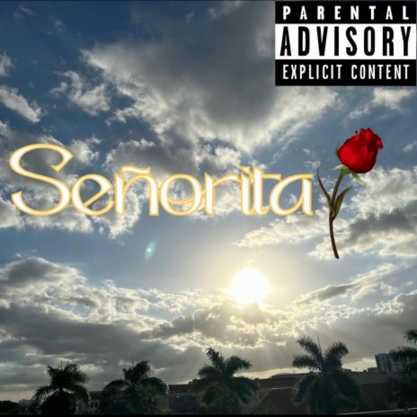 Señorita | Boomplay Music