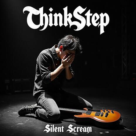 Silent Scream | Boomplay Music