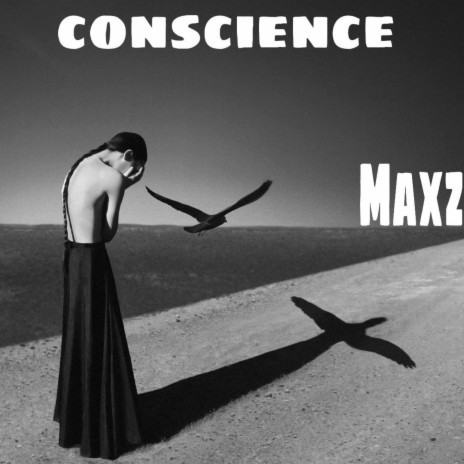 conscience | Boomplay Music