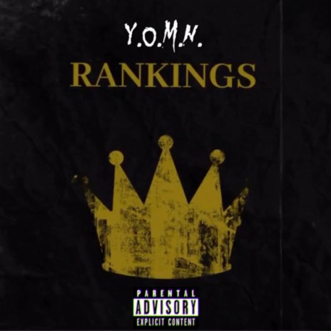 Rankings | Boomplay Music