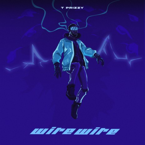 Wire Wire | Boomplay Music