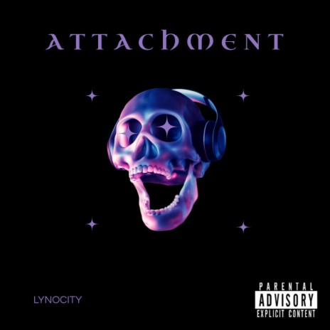 Attachment | Boomplay Music