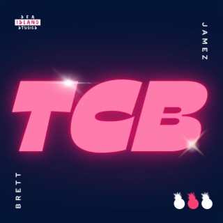 TCB