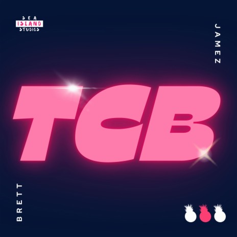 TCB | Boomplay Music