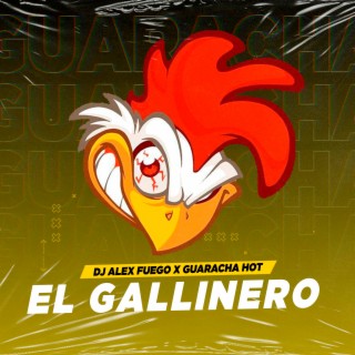 EL GALLINERO