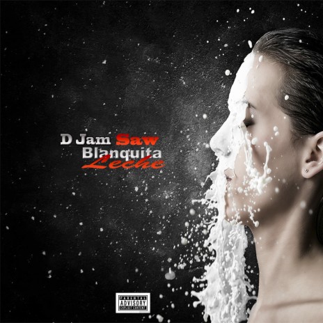 Blanquita Leche | Boomplay Music