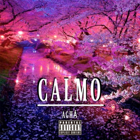 Calmo | Boomplay Music