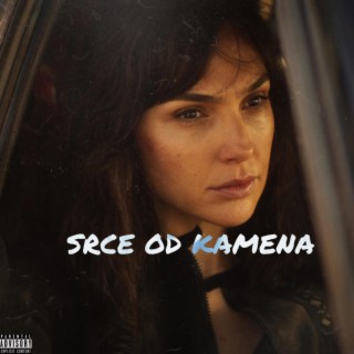 Srce od kamena lyrics | Boomplay Music