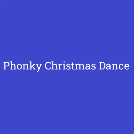 Last Christmas Phonk 2024 (Jingle Merry Bells Drift Remix) | Boomplay Music