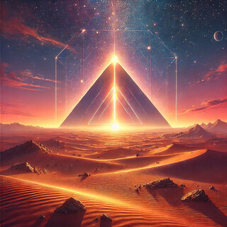 Pyramids