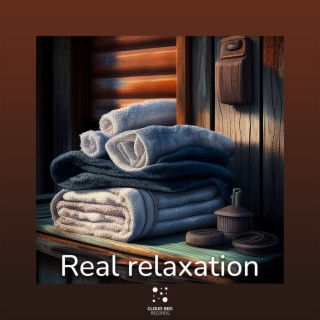 Real relaxation
