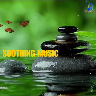 SOOTHING MUSIC ♪