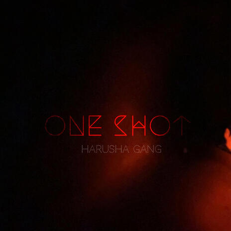 One Shot 5 | Boomplay Music