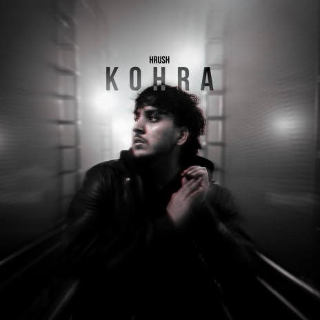 KOHRA | Boomplay Music