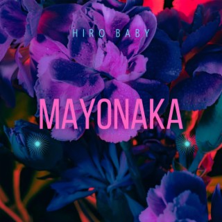 Mayonaka