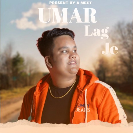 Umar Lag Je ft. Aprox Muzic