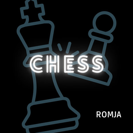 Chess | Boomplay Music