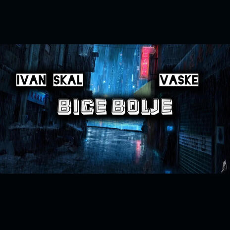 Biće bolje | Boomplay Music