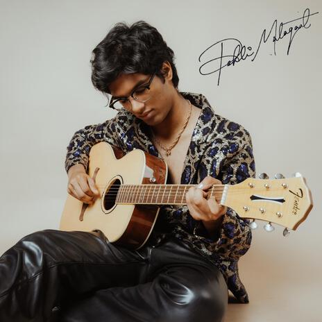 Pehli Mulaqaat | Boomplay Music