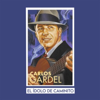 El Ídolo de Caminito