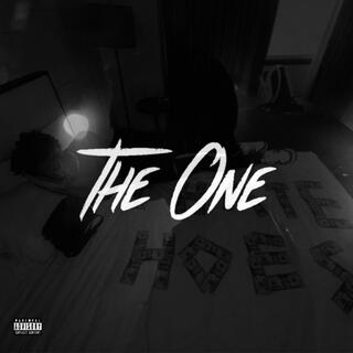 The ONE