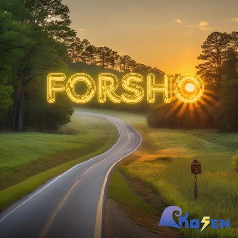 Forsho | Boomplay Music