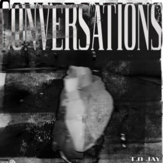 Conversations