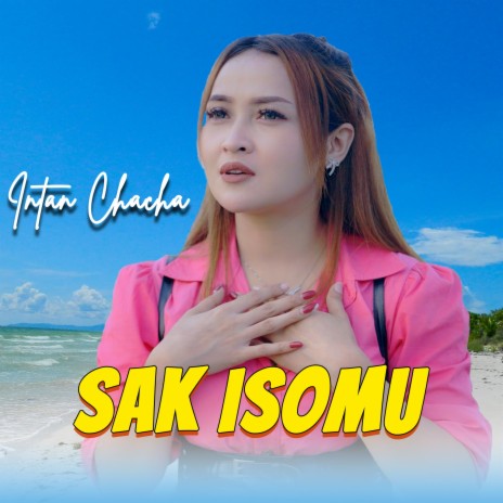 Sak Isomu | Boomplay Music