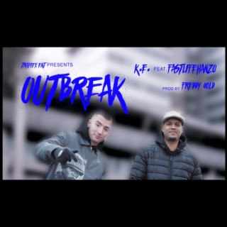 Outbreak