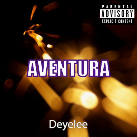 Aventura | Boomplay Music