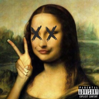 Mona Lisa (Freestyle)