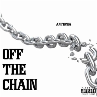 Off The Chain